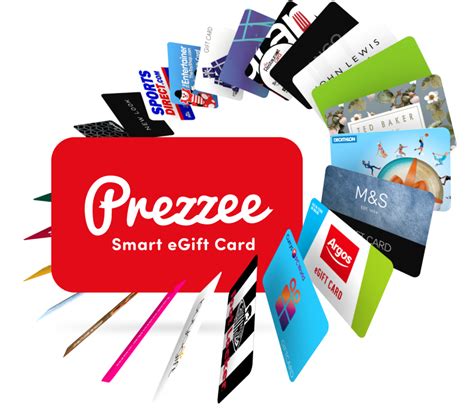 prezzee smart card|prezzee where to spend.